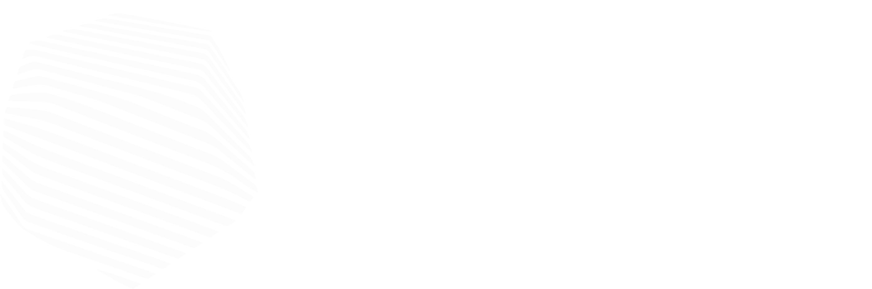 indema
