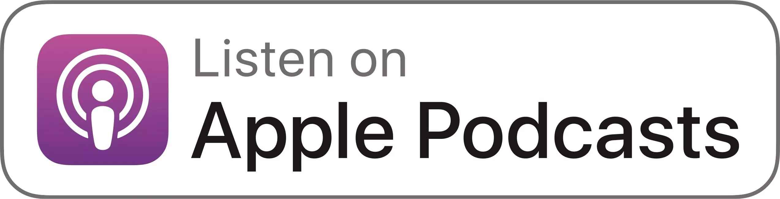 apple podcast logo } | indema, premier software for successful interior designers