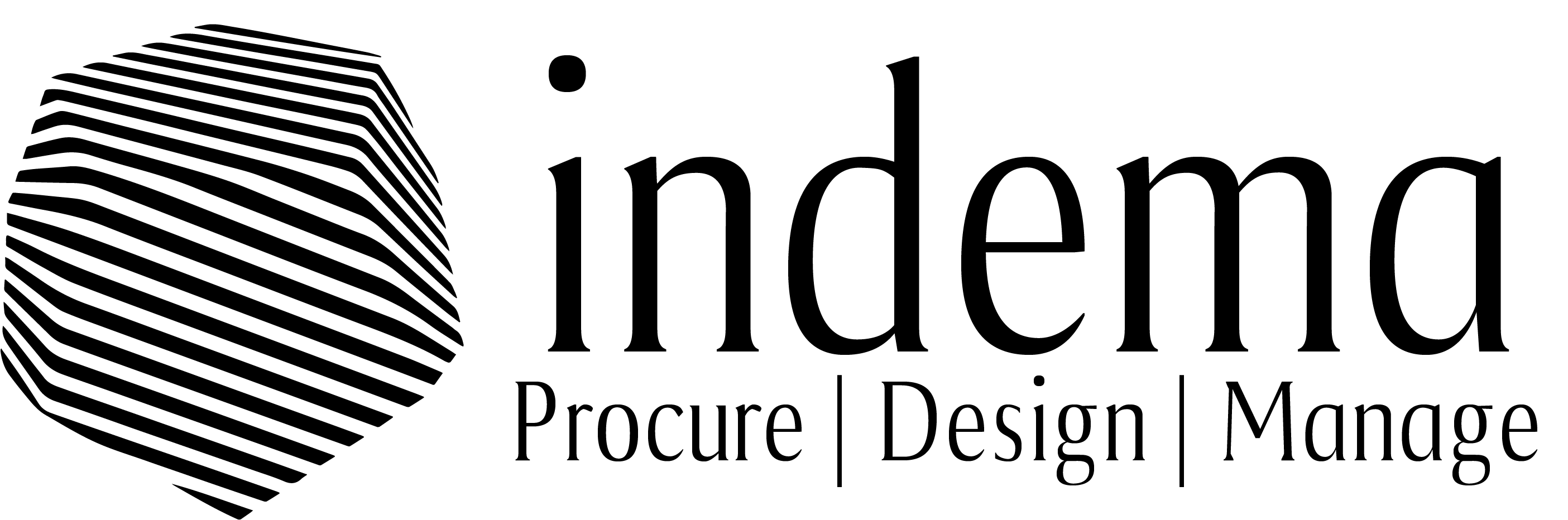 indema