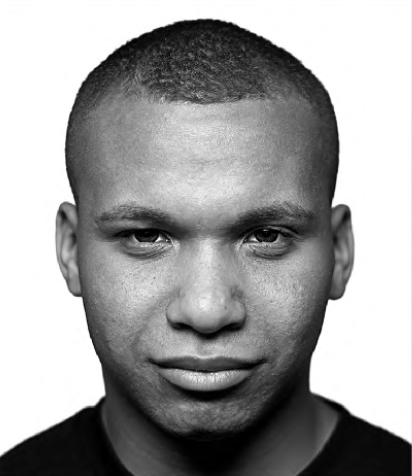 Joshua M