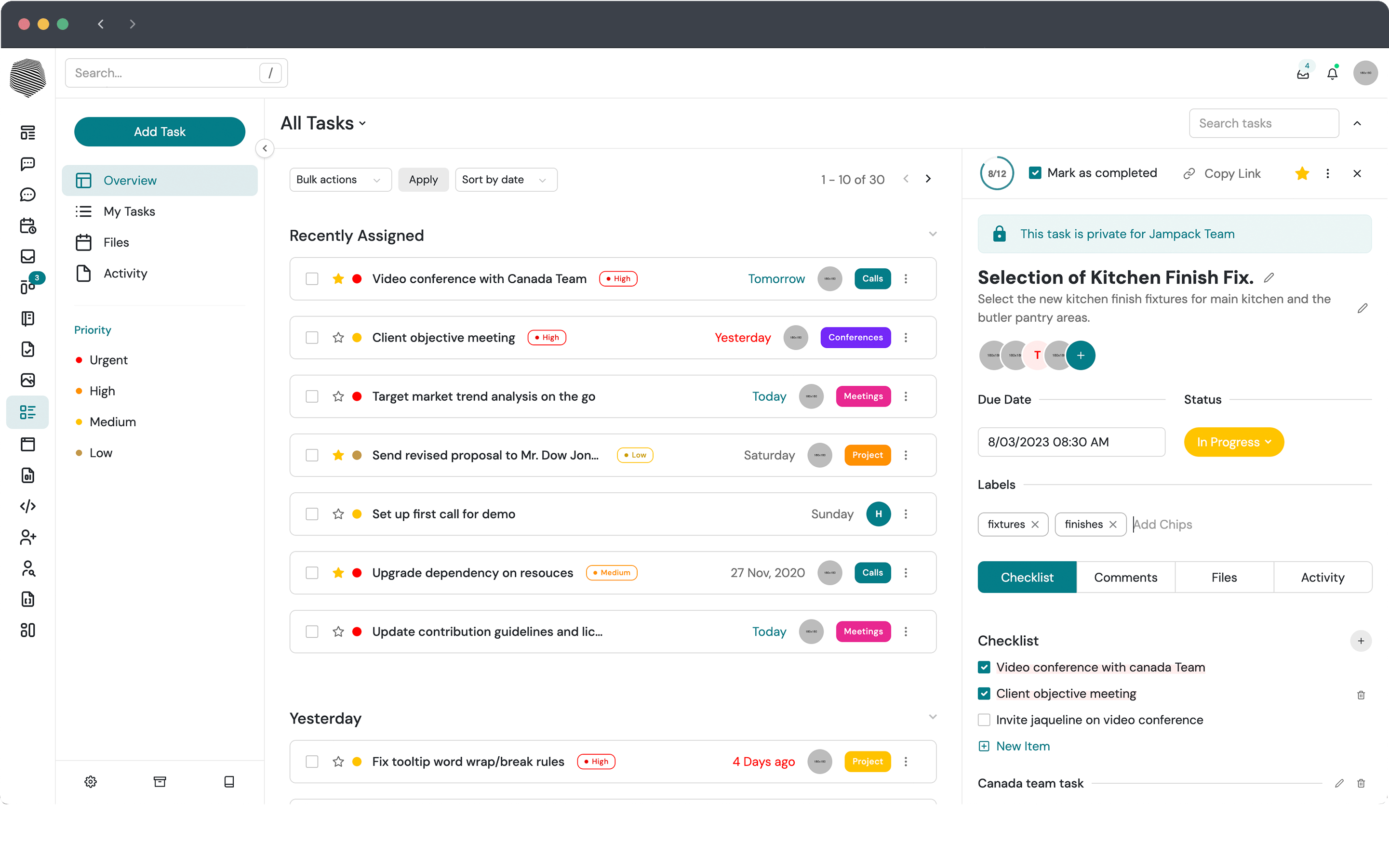 Indema 4.0 Revolutionizing Productivity with Innovation