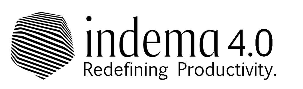 productivity } | indema, premier software for successful interior designers