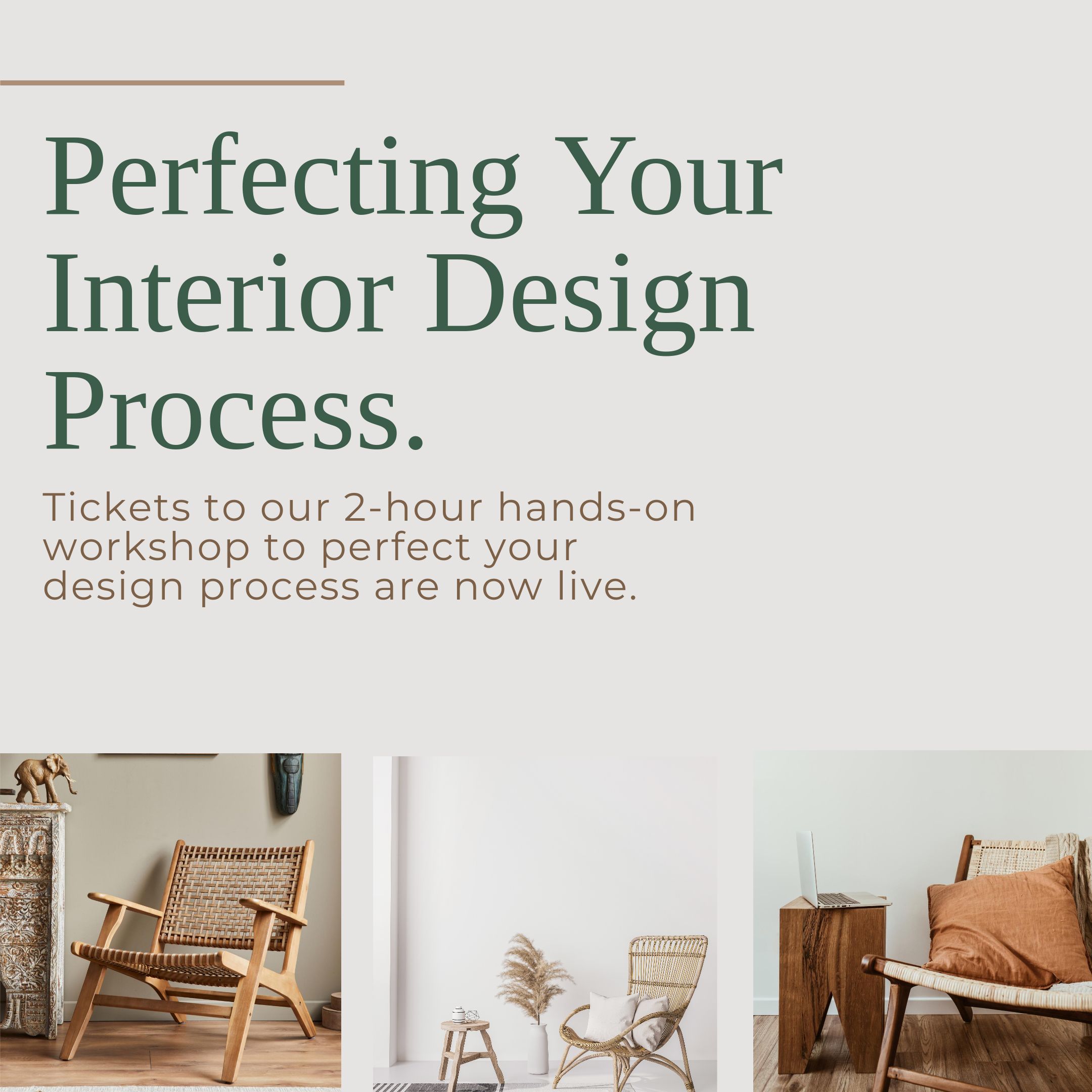 Interior Design Software | Indema - Project Mgmt for Designers